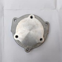 202V10300-0005 法蘭盤