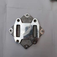 202V08150-0010混合端蓋