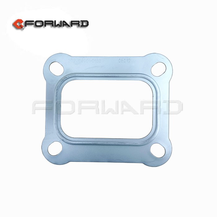 202V08901-0183,Supercharger gasket,济南向前汽车配件有限公司