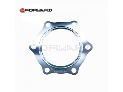 201V08901-0210,Supercharger gasket,济南向前汽车配件有限公司