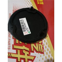 重汽豪沃TH7 C7H蓋子