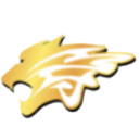 济南虎符离合器有限公司 logo