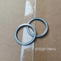 615Q0170014中間齒隔套
