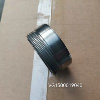 VG1500019040油封襯套