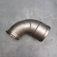 1001999960壓氣機(jī)進(jìn)氣管
