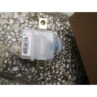 WG9323230052油壶
