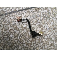 WG9323230056鋼管