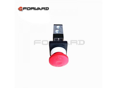 QAN01,Button valve,济南向前汽车配件有限公司