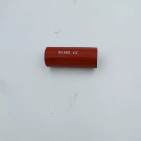 1003138828氣路連接膠管