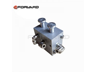 LQK01A,Pressure switch,济南向前汽车配件有限公司