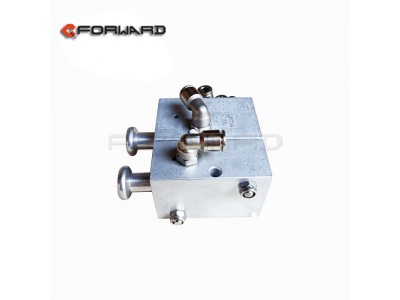 LQK01A,Pressure switch,济南向前汽车配件有限公司