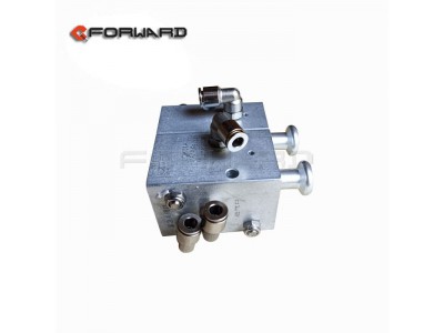 LQK01A,Pressure switch,济南向前汽车配件有限公司