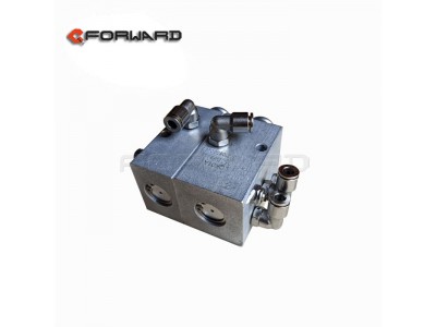 LQK01A,Pressure switch,济南向前汽车配件有限公司