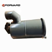 WG9125194201  空氣濾清器  金王子