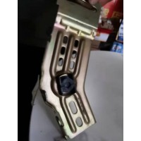 汕德卡铝板滑块汕德卡转向管柱  90