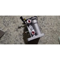 612600082055水寒寶底座