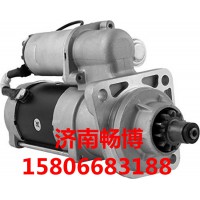 奔驰起动机8200004  8200296