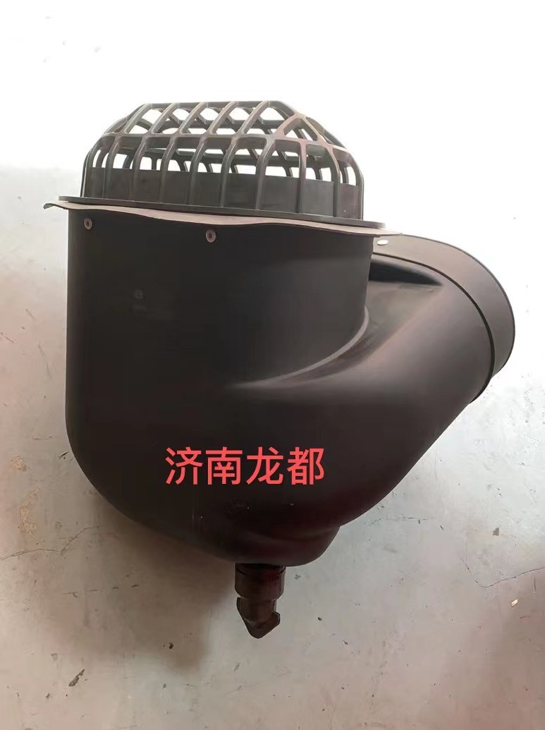 中国清時代染付大缸 清朝在中国古董花瓶| eBay