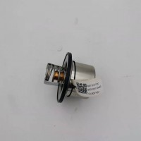4973373節(jié)溫器芯