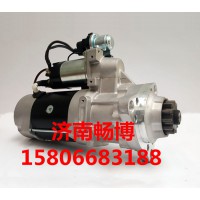 起动机8200031   8200038  3103949