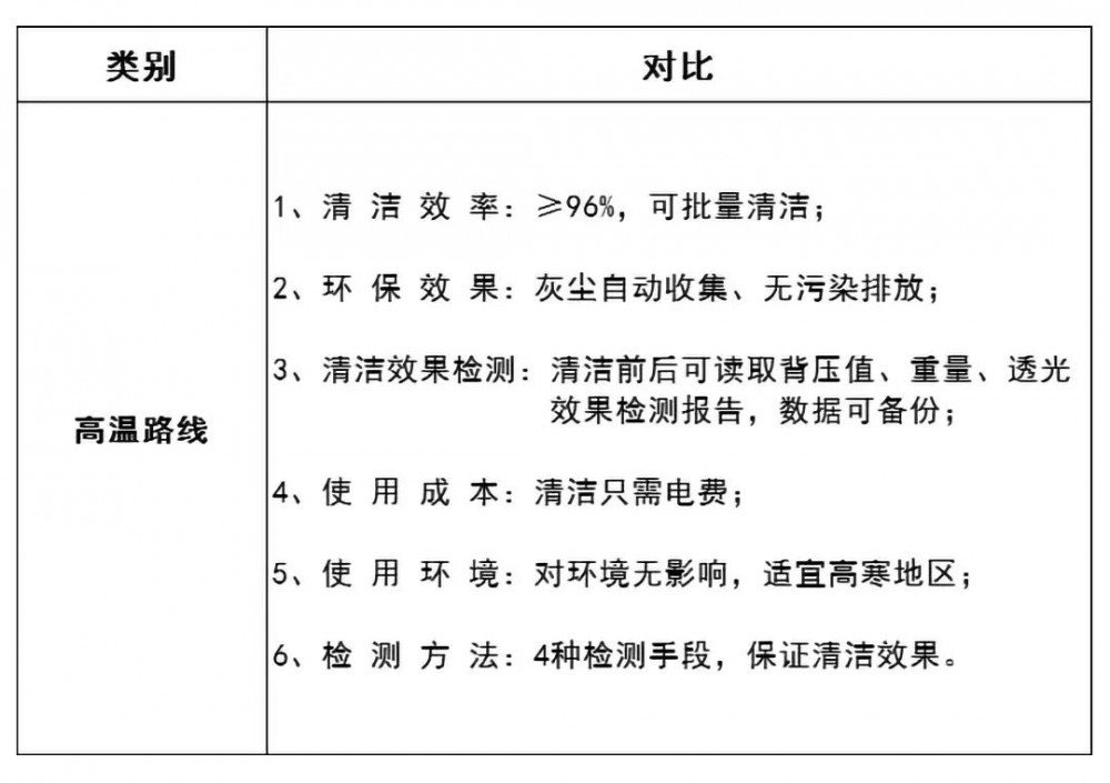 微信图片_20211009145549