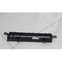 重汽豪沃TH7除霜风道下部