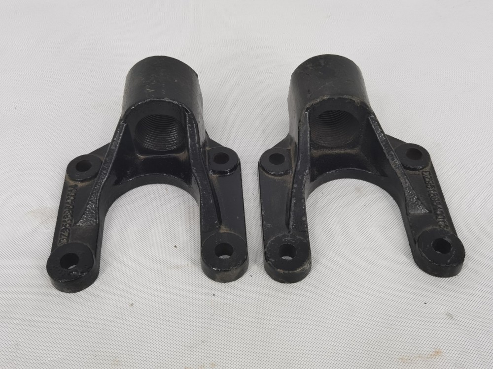 古家具 小引出 H0a71aa9ec46849ab82d5506a1d658