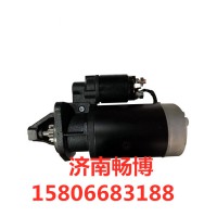 卡特起動機0001369006  0001369002