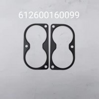 片節(jié)溫器蓋墊片612600160099