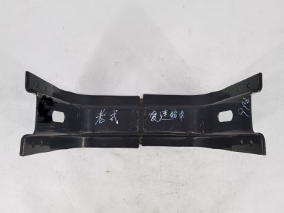 红岩杰狮变速箱下梁总成老式2801-83080