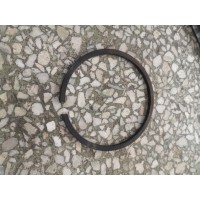 0769140115調整墊