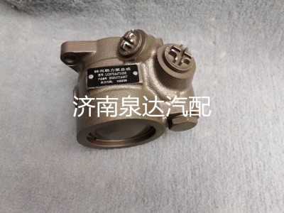 LG9704471095,转向助力泵,济南泉达汽配有限公司