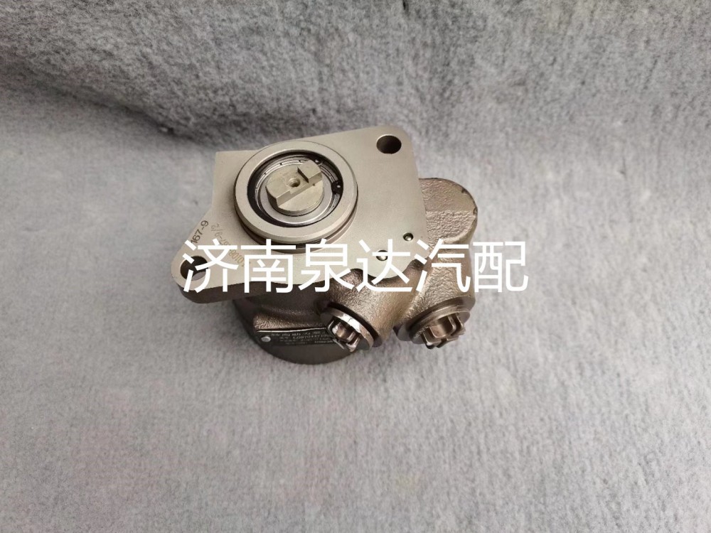 LG9704471095,转向助力泵,济南泉达汽配有限公司