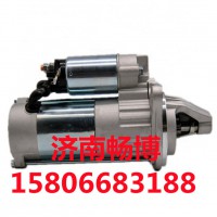 起动机0001362102	19024254