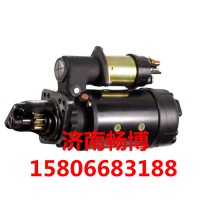 卡特起动机10461039   1993799
