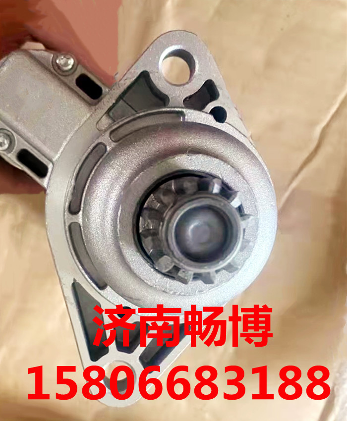 911023L 2