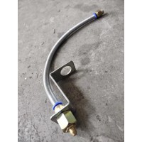 水泵注油管（新式优）VG2600060456