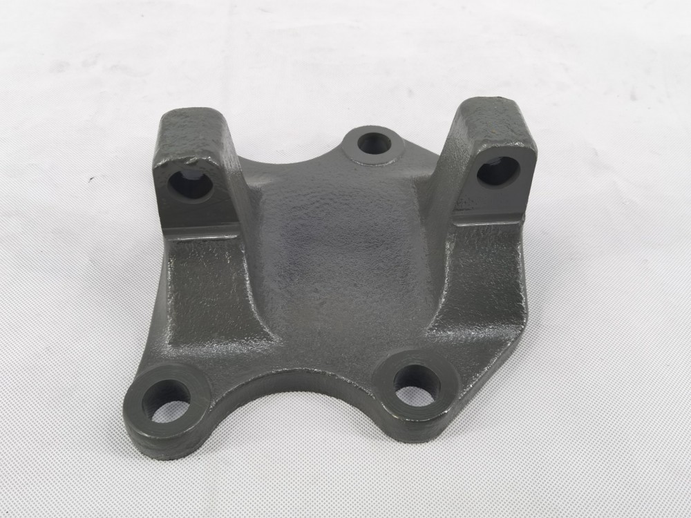 【新品】堆朱　香合　20点 新品】堆朱 香合 20点 新品】堆朱 香合 20点