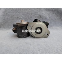 適配東風(fēng)康明斯發(fā)動機(jī)方向助力泵 轉(zhuǎn)向泵 葉片泵