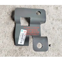 5L儲(chǔ)氣筒支架811W51715-0330