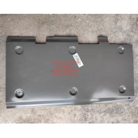 保護(hù)板總成711W15110-5339