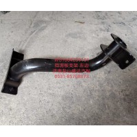 擋泥板支架WG1664239151