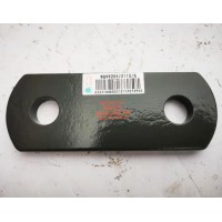 鋼板吊板WG9925522110