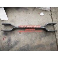 后穩(wěn)定桿吊架WG9925680420