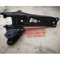 前懸減震器上支架810W41720-0148/6