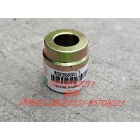 套筒WG9725592011