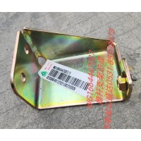推桿支架總成WG1664447027