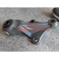 穩(wěn)定桿支架總成WG9725682133
