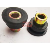 橡膠塊WG9925530238