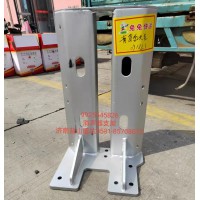消聲器支架WG9925545826